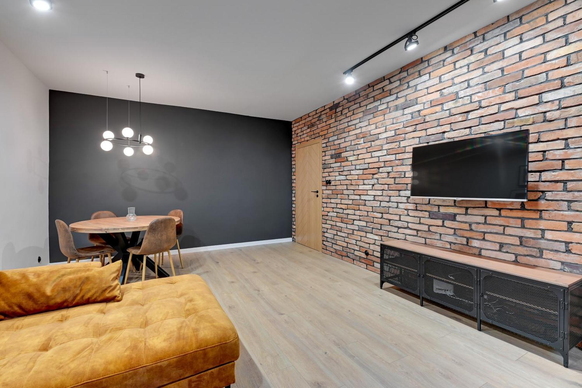 Mariacka Old Town By Grand Apartments Gdansk Exterior photo